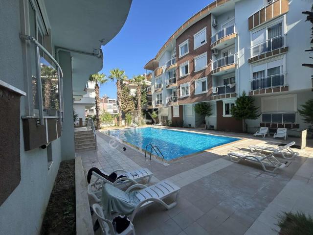 Manavgat, Antalya içerisinde satılık mülk