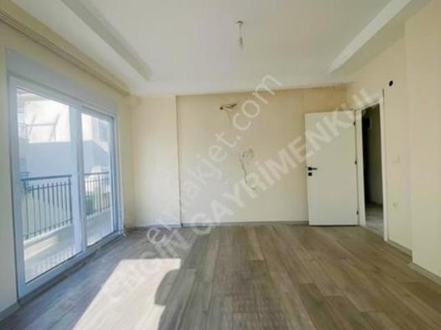 Ilıca, Manavgat içerisinde kiralık mülk