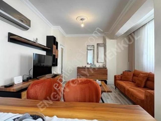 Ilıca, Manavgat içerisinde kiralık mülk