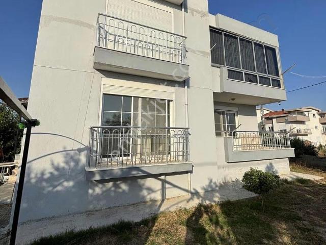 Manavgat, Antalya içerisinde kiralık mülk