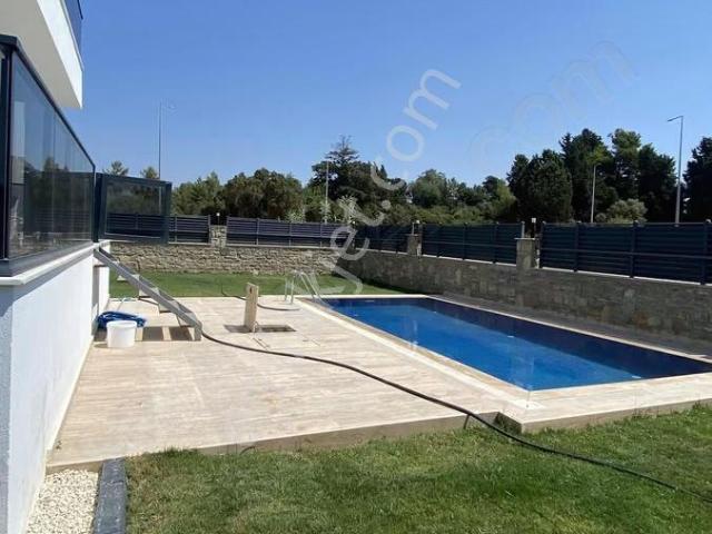 Manavgat, Antalya içerisinde kiralık mülk