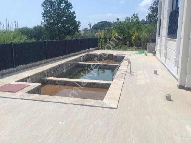 Manavgat, Antalya içerisinde kiralık mülk