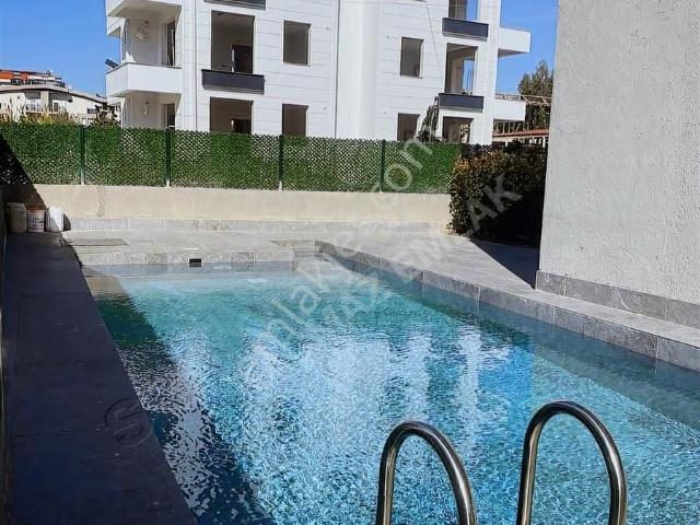 Manavgat, Antalya içerisinde satılık mülk