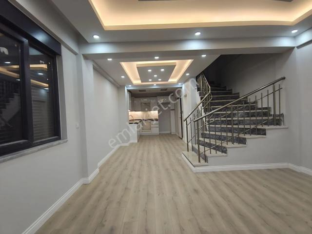 Ilıca, Manavgat içerisinde satılık mülk