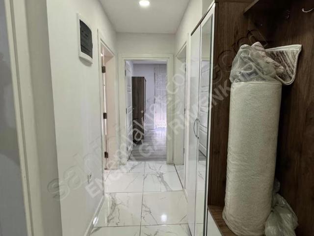 Manavgat, Antalya içerisinde kiralık mülk