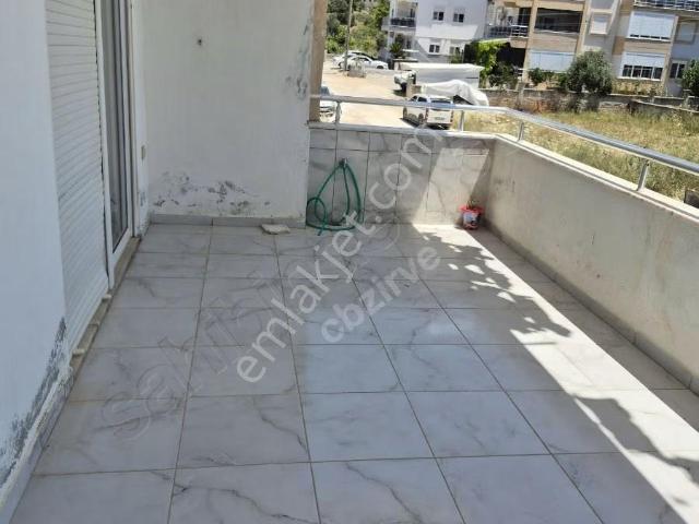 Manavgat, Antalya içerisinde kiralık mülk