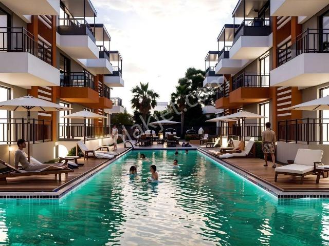 Manavgat, Antalya içerisinde satılık mülk