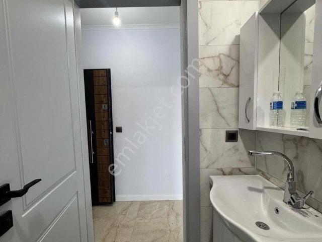 Manavgat, Antalya içerisinde satılık mülk