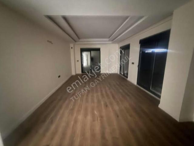 Manavgat, Antalya içerisinde satılık mülk