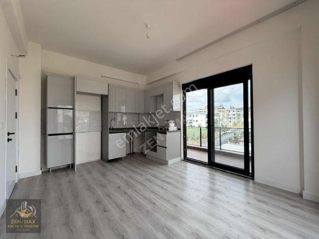 Ilıca, Manavgat içerisinde satılık mülk