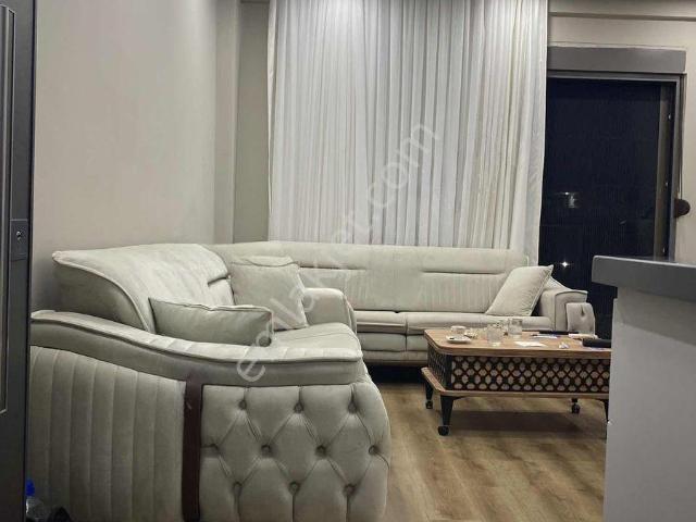 Ilıca, Manavgat içerisinde satılık mülk
