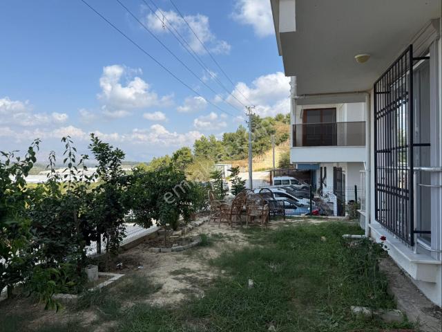 Manavgat, Antalya içerisinde satılık mülk