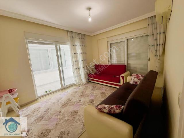 Manavgat, Antalya içerisinde satılık mülk