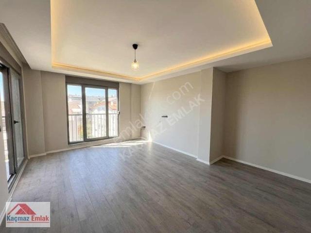 Gültepe, Manavgat içerisinde satılık mülk