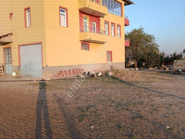 Sarioğlan, Kayseri içerisinde satılık Villa