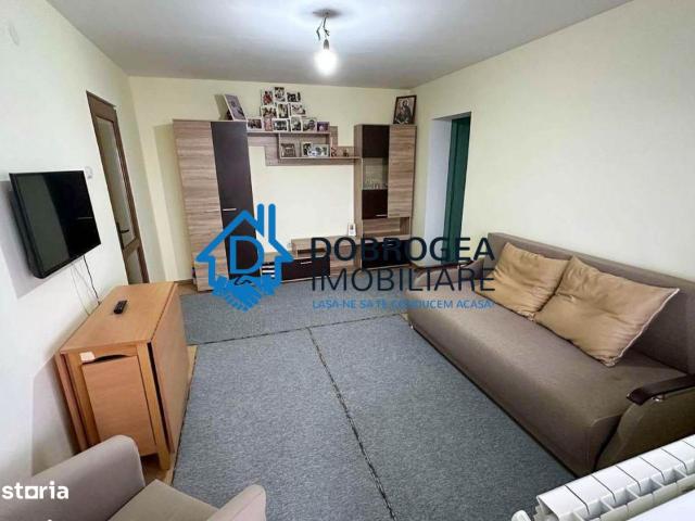 Apartament vânzări în Tulca, Tulcea