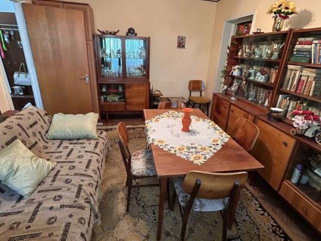 Apartament vânzări în Tulcea Apartament vânzări în Tulcea