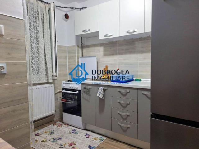 Apartament închirieri în Tulca, Tulcea