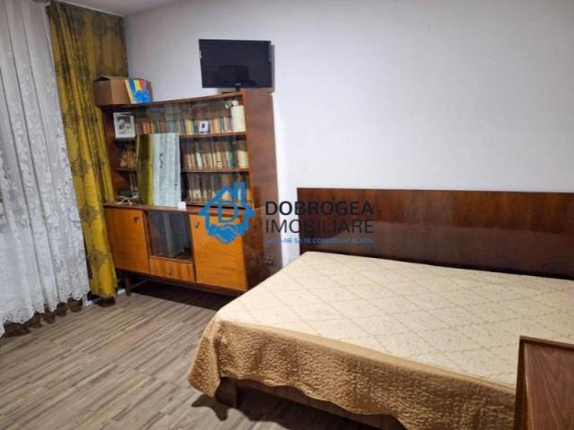 Apartament închirieri în Tulca, Tulcea