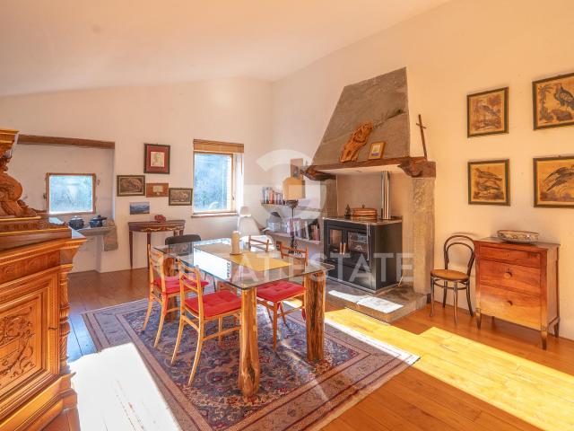 Casa in vendita a Gubbio, Umbria