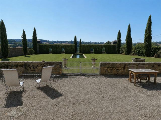 Maison vente à Charolles, La Clayette