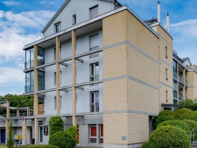 Apartment mieten in Oberwil (BL), Basel-Landschaft