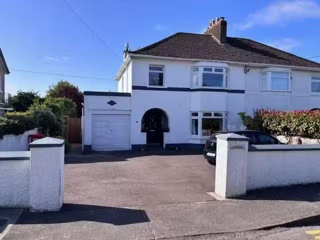 House for sale