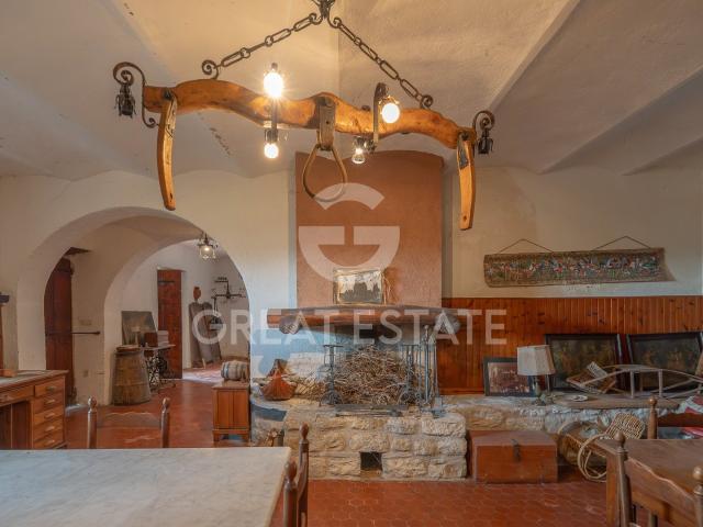 Casa in vendita a Magione, Umbria