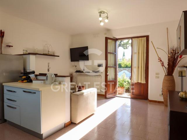 Casa in vendita a Città Della Pieve, Umbria