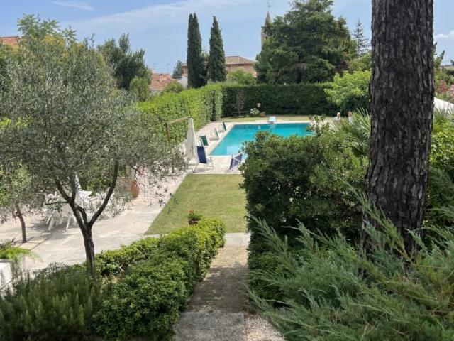 Casa in vendita a Trave, Marche