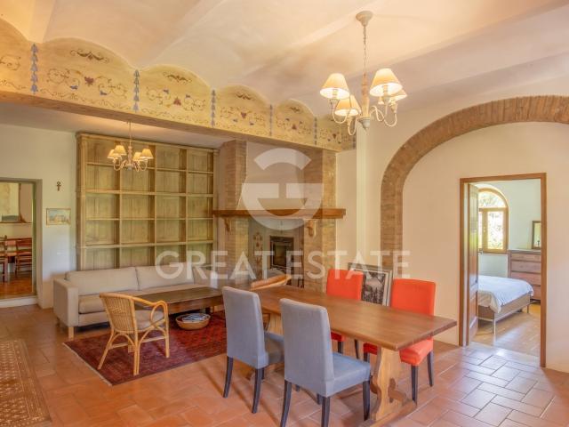 Casa in vendita a Magione, Umbria