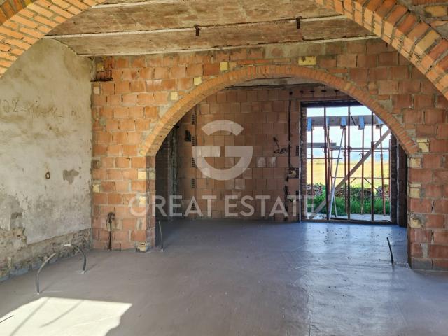 Casa in vendita a Gioiella, Umbria