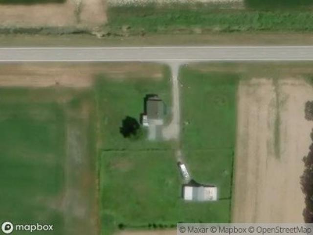 Property for sale in Enfield, Illinois