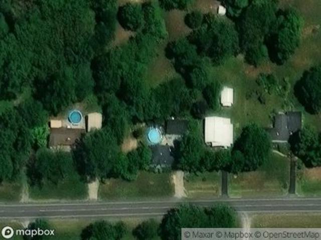 House for sale in Fairfield, Illinois