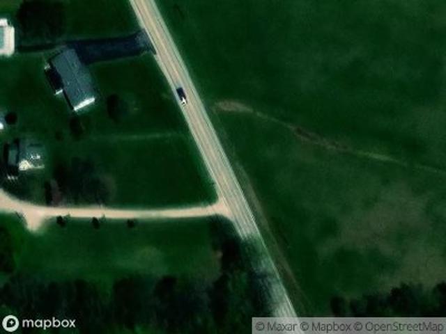 House for sale in Brownstown, Illinois