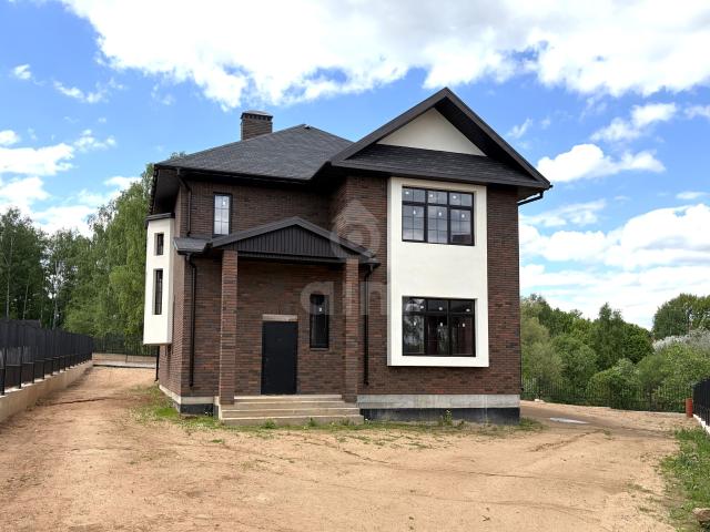 Недвижимость продажа