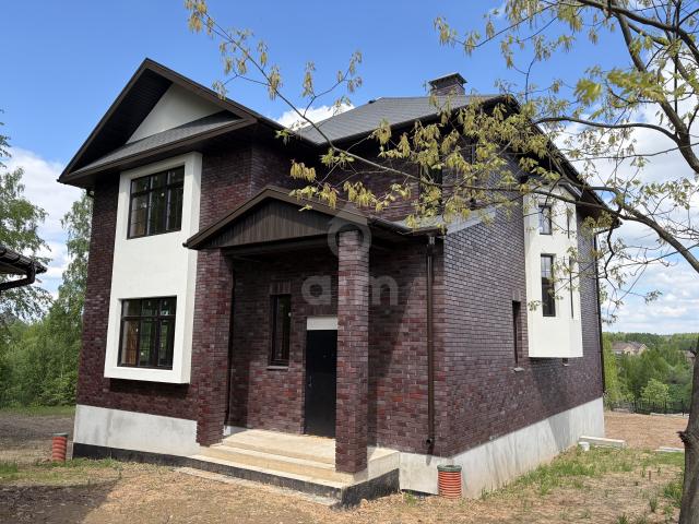 Недвижимость продажа