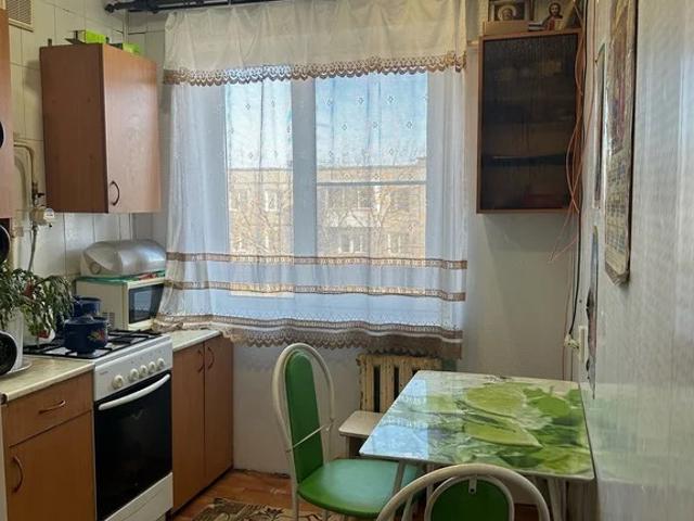 Квартира продажа в Тыва Республика