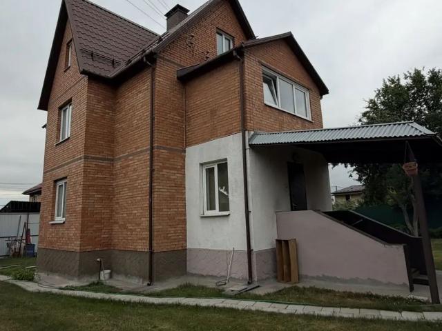 Квартира продажа в Ильинский, Кабардино-Балкарская Республика