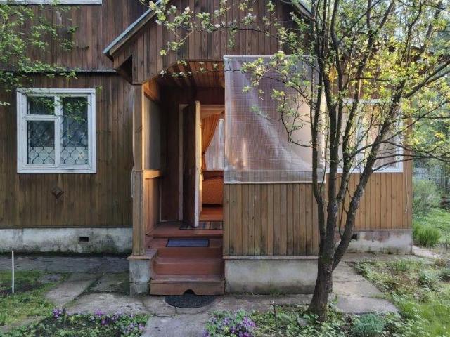 Квартира аренда в Кратово, Кабардино-Балкарская Республика