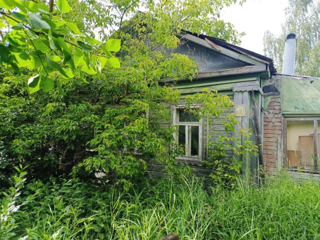Квартира продажа в Кабардино-Балкарская Республика