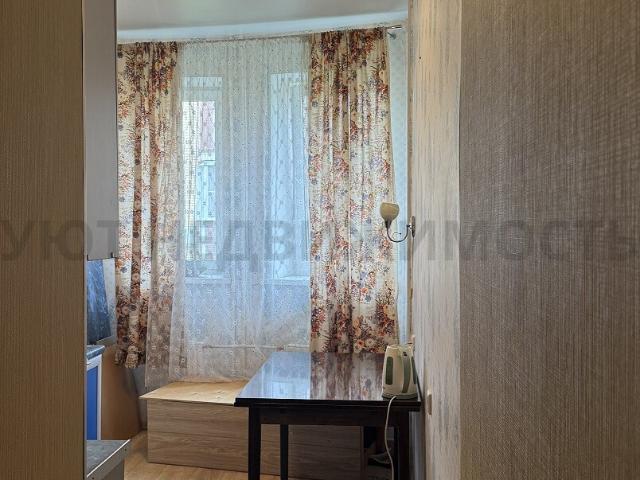 Квартира продажа в Ильинский, Кабардино-Балкарская Республика