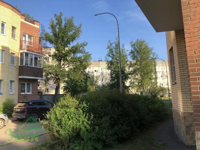 Недвижимость аренда в Ильинский, Кабардино-Балкарская Республика