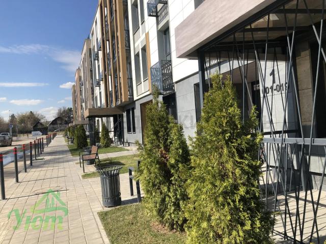 Недвижимость продажа в Ильинский, Кабардино-Балкарская Республика