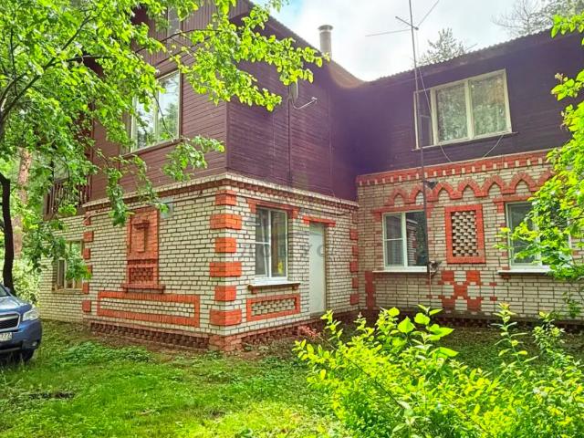 Квартира продажа в Ильинский, Кабардино-Балкарская Республика