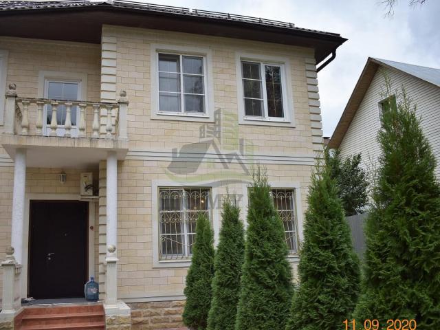 Квартира продажа в Ильинский, Кабардино-Балкарская Республика