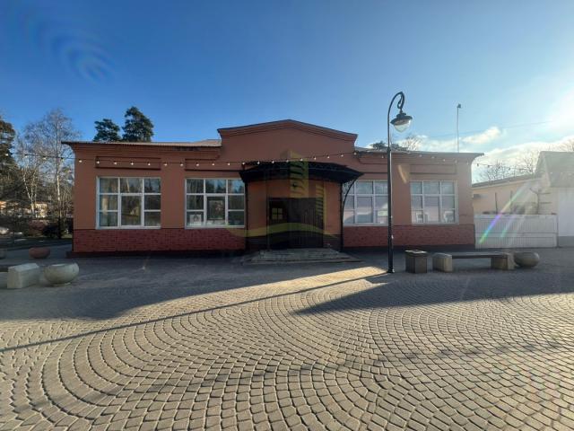 Квартира аренда в Ильинский, Кабардино-Балкарская Республика