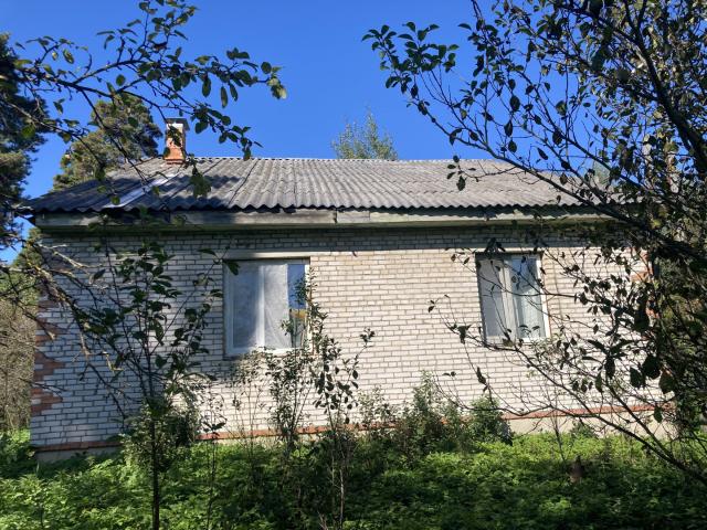 Квартира продажа в Ильинский, Кабардино-Балкарская Республика