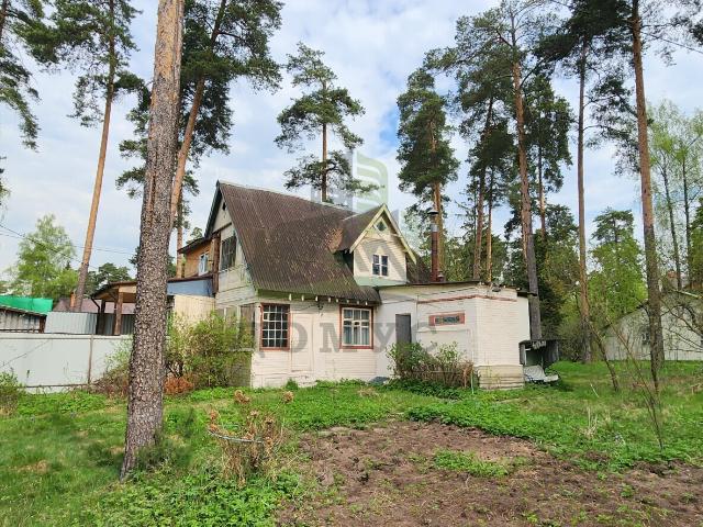 Квартира продажа в Ильинский, Кабардино-Балкарская Республика