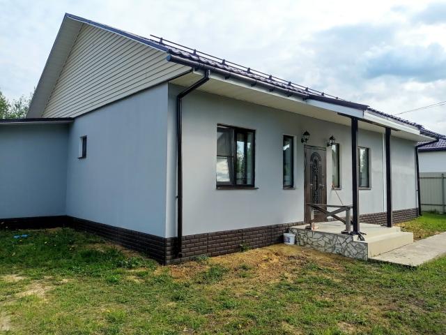 Квартира продажа в Кабардино-Балкарская Республика